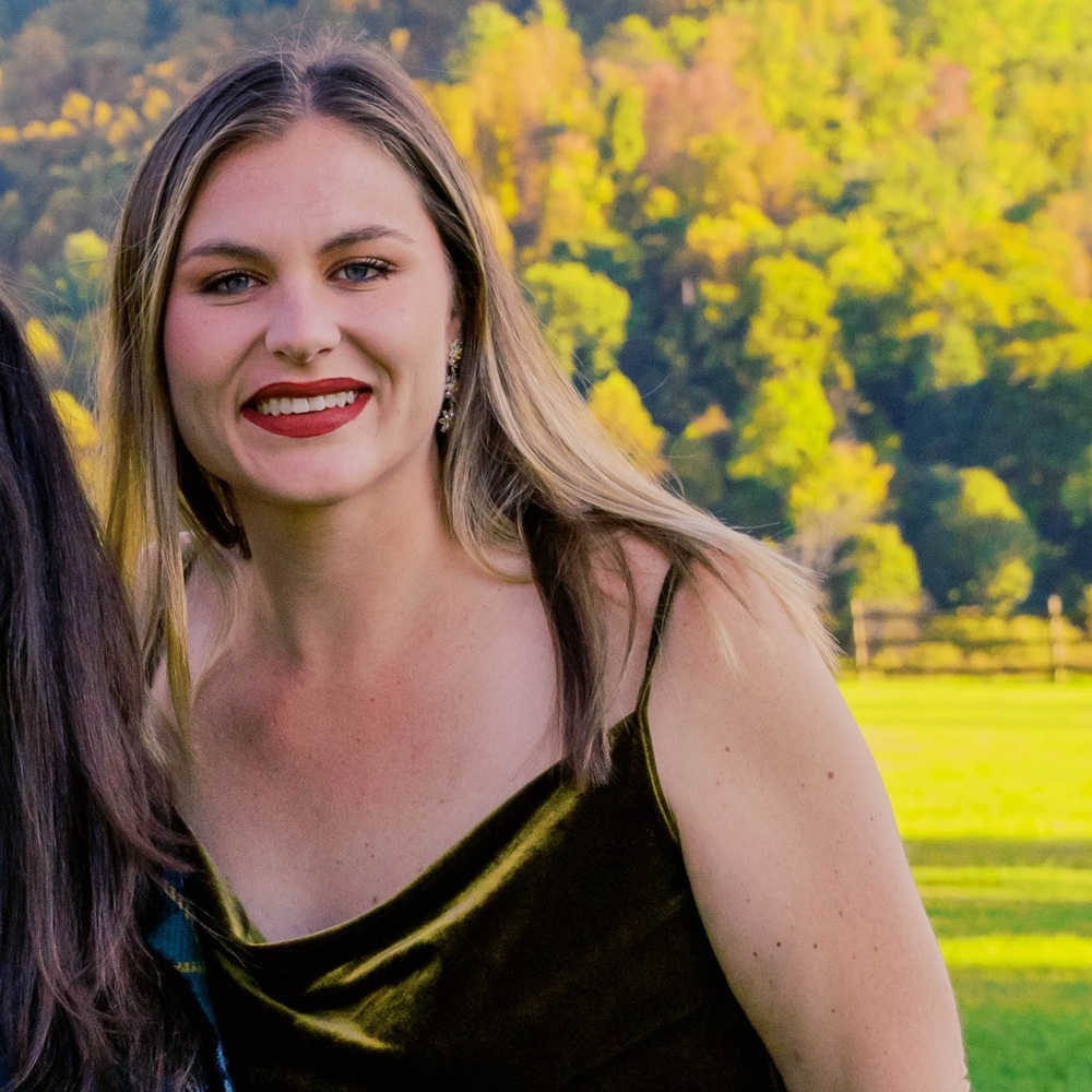 Meet your Posher, Mikayleee